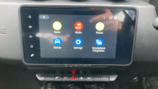 Dacia Duster 1.0 TCe 90 Comfort 5dr Petrol Estate